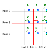 simple_3x3_diodes_A_B_and_E_row1.png