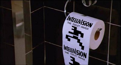 intellivision_toilet_paper.jpg