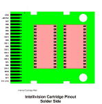 Cartridge Bottom View