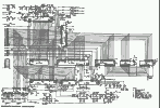 Intellivision Schematic